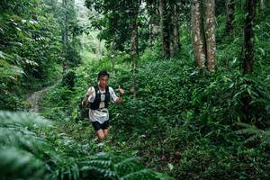 BIB: 
                            <button type="button" onclick="openModal(26358804)" class="btn btn-primary btn-sm float-right btn-popup" data-toggle="modal" data-target=".modal-high-quality">
                        <i class="fas fa-shopping-cart"></i> Add to Cart
                    </button>
                                            <button type="button" onclick="isThisMe(26358804, true)" class="btn btn-success btn-sm float-right btn-popup btn-isme hidden" data-toggle="tooltip" data-placement="bottom" title="นี่คือรูปของคุณใช่ไหม คลิกที่นี่เพื่อเอาเข้าอัลบั้ม">
                        <i class="fas fa-plus"></i> Add to album
                    </button>
                    <button type="button" onclick="isThisMe(26358804, false)" class="btn btn-warning btn-sm float-right btn-popup btn-isnotme hidden">
                        <i class="fas fa-ban"></i> Remove from album
                    </button>